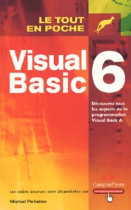 Visual Basic 6