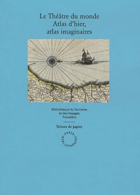 Le théâtre du monde