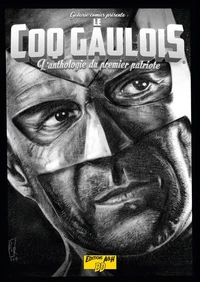 Le coq gaulois anthologie