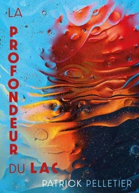 La Profondeur du lac
