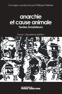 Anarchie et cause animale