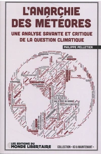 L’anarchie des météores