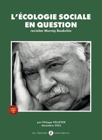 L'écologie sociale en question
