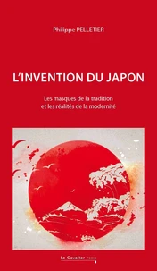 L'invention du Japon