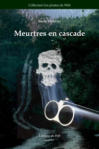 Meurtres en cascade