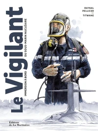 Le Vigilant