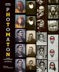 Photomaton