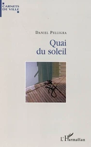 Quai du soleil