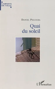 Quai du soleil