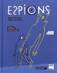 Espions