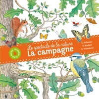 La campagne
