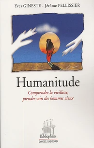 Humanitude
