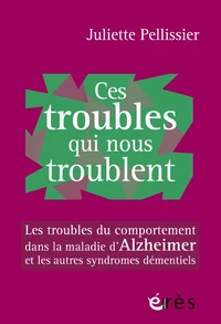 Ces troubles qui nous troublent