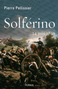 Solferino