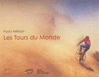 Les tours du monde
