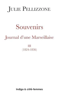 Souvenirs