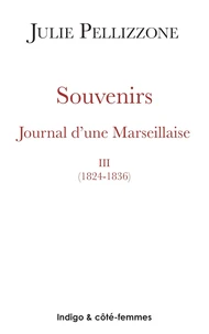 Souvenirs
