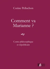 Comment va Marianne ?
