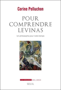 Pour comprendre Levinas