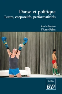 Danse et politique