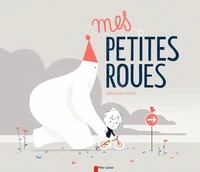Mes petites roues