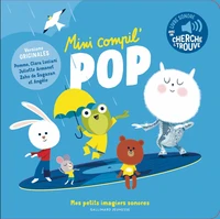 Mini compil' Pop