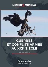 Guerres et conflits armés au XXe siècle