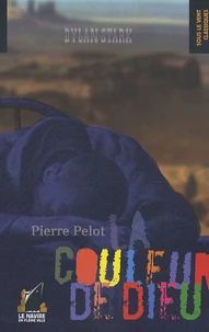 La Couleur de Dieu