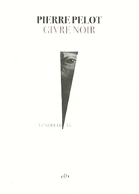 Givre noir
