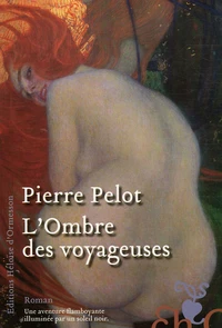 L'Ombre des voyageuses