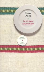 La Croque buissonnière