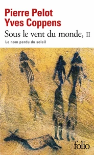 Le nom perdu du soleil