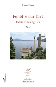 Fenêtre sur l'art