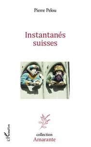 Instantanés suisses