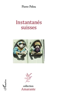 Instantanés suisses