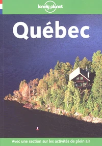 Québec