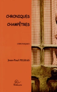 Chroniques champêtres