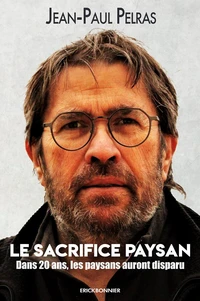 Le sacrifice paysan
