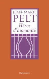 Héros d'humanité