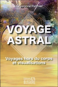 Voyages hors du corps et visualisations