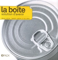 La boîte, solution d'avenir
