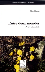 Entre deux mondes