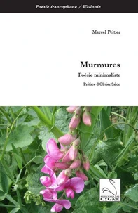 Murmures