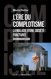 L'ère du complotisme