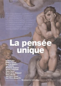 La Pensée unique