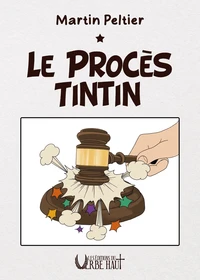 Le procès Tintin