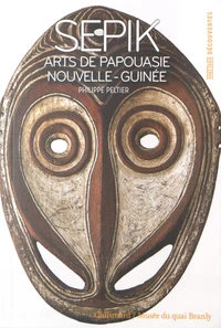 Sepik