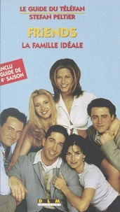 FRIENDS.