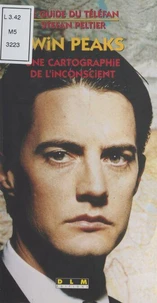 "Twin Peaks"