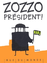  Pelton - Zozzo President !.